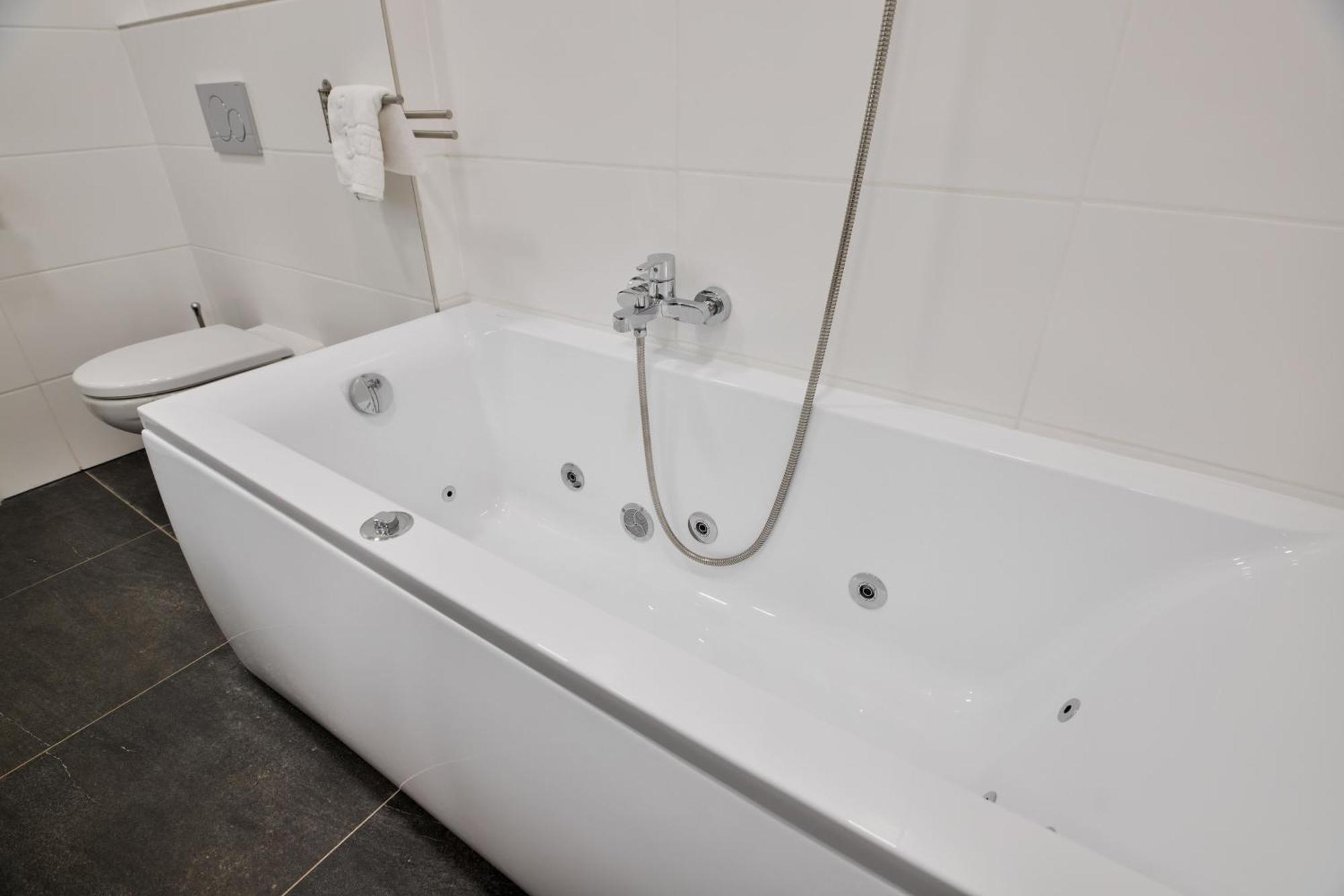 Apartmany Дечин Экстерьер фото