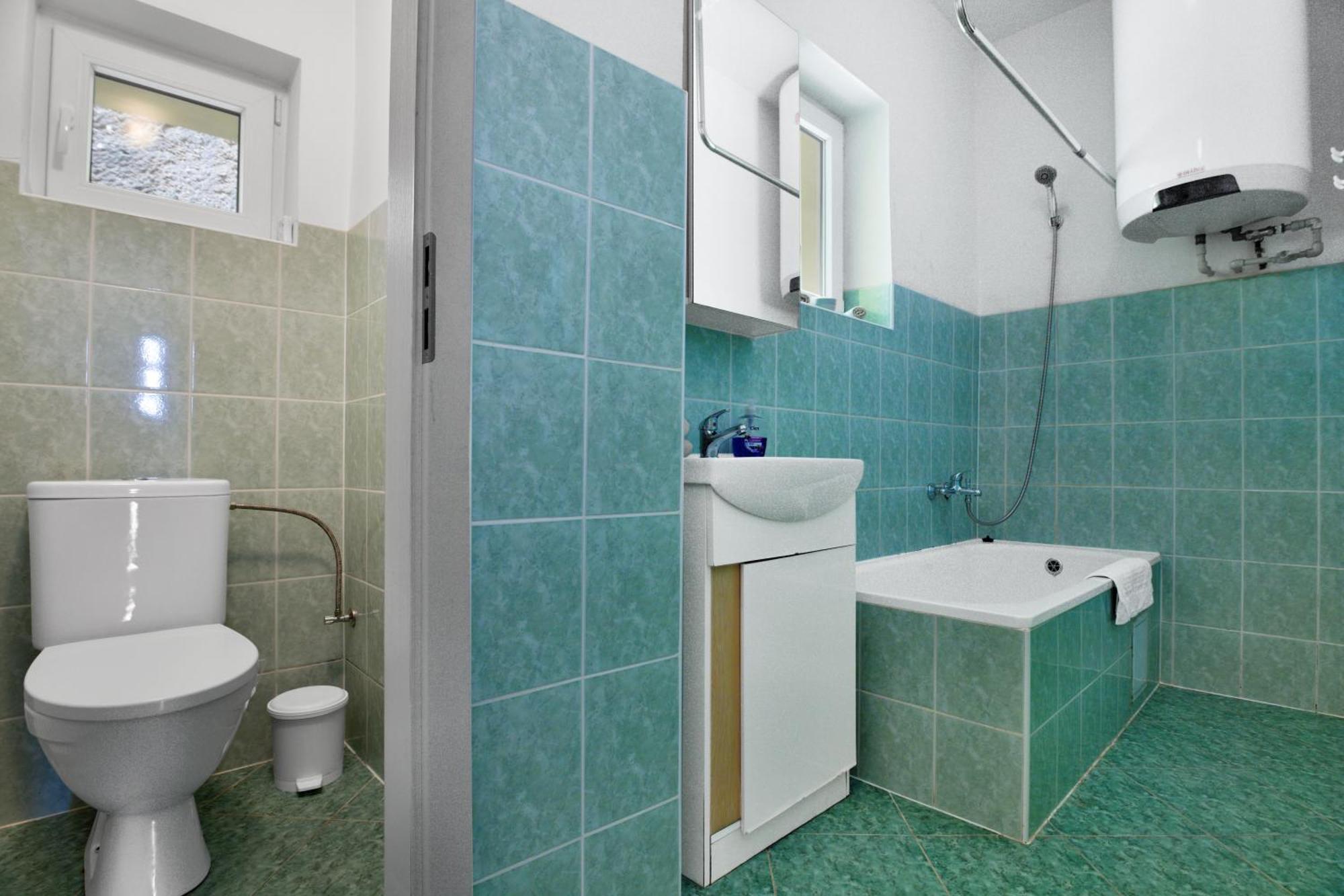 Apartmany Дечин Экстерьер фото